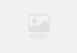 惠农加钱收二手车准新车报废车 啥车都要不挑食